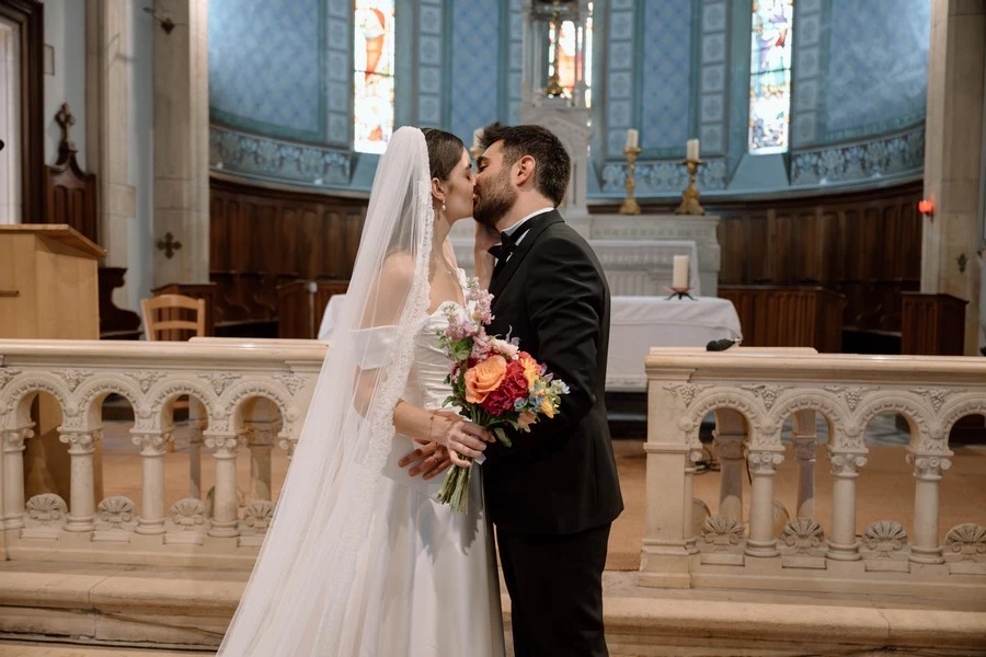mariage-mediterraneen-chateau-de-saint-trys-beaujolais-lyon-rhone ©theclercs (13)