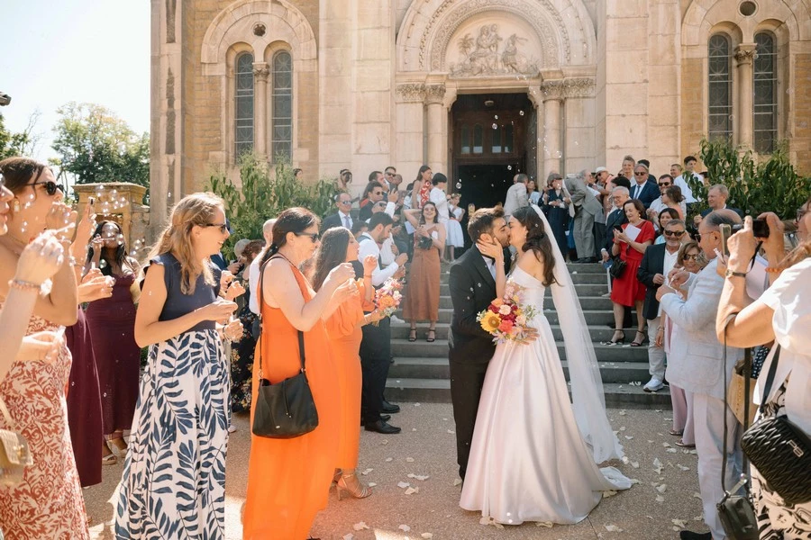 mariage-mediterraneen-chateau-de-saint-trys-beaujolais-lyon-rhone ©theclercs (14)
