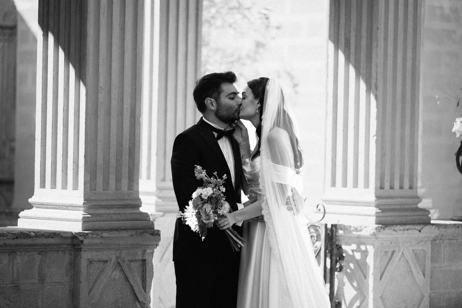 mariage-mediterraneen-chateau-de-saint-trys-beaujolais-lyon-rhone ©theclercs (15)