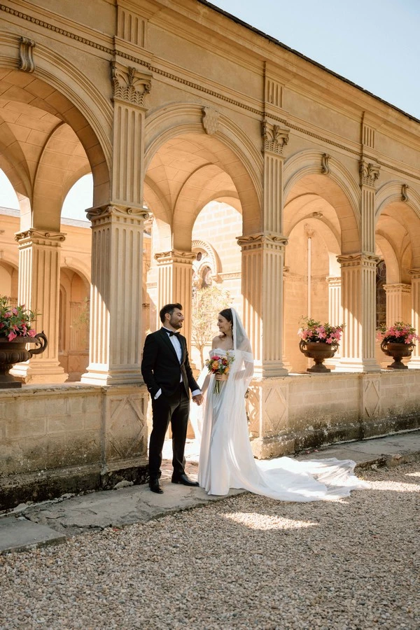 mariage-mediterraneen-chateau-de-saint-trys-beaujolais-lyon-rhone ©theclercs (16)