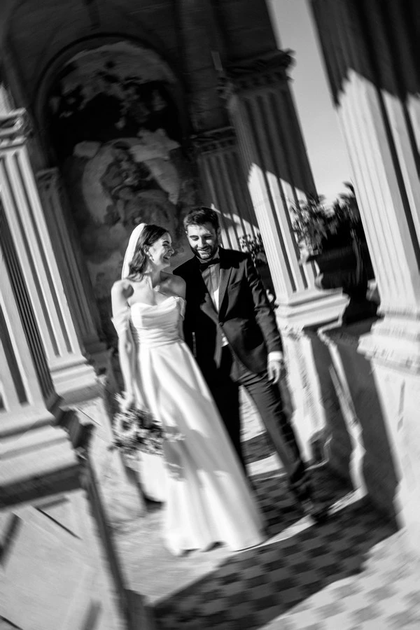 mariage-mediterraneen-chateau-de-saint-trys-beaujolais-lyon-rhone ©theclercs (18)