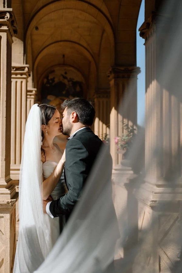 mariage-mediterraneen-chateau-de-saint-trys-beaujolais-lyon-rhone ©theclercs (19)