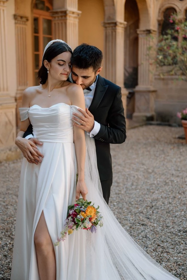 mariage-mediterraneen-chateau-de-saint-trys-beaujolais-lyon-rhone ©theclercs (20)