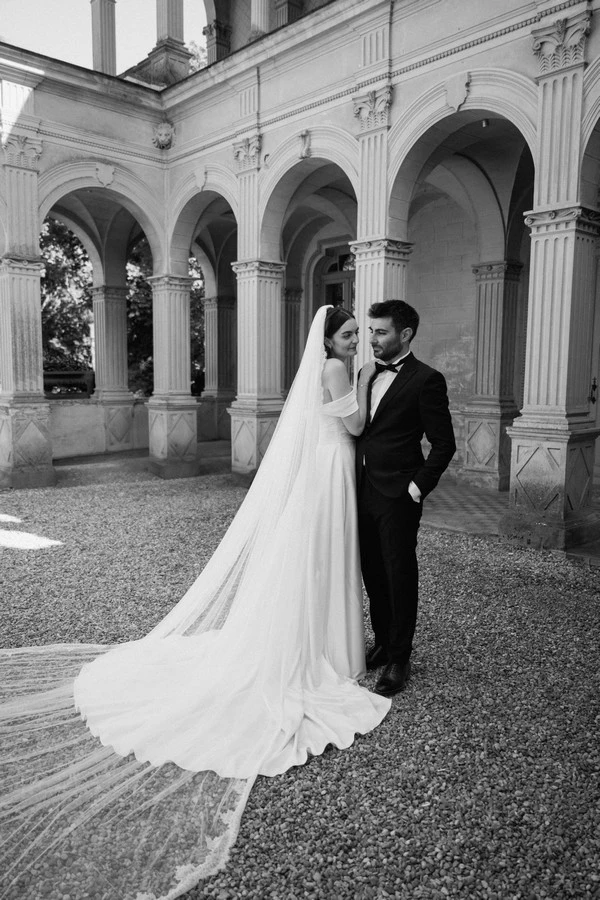 mariage-mediterraneen-chateau-de-saint-trys-beaujolais-lyon-rhone ©theclercs (21)