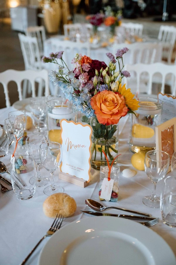 mariage-mediterraneen-chateau-de-saint-trys-beaujolais-lyon-rhone ©theclercs (22)