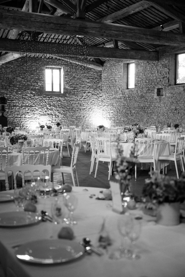 mariage-mediterraneen-chateau-de-saint-trys-beaujolais-lyon-rhone ©theclercs (23)