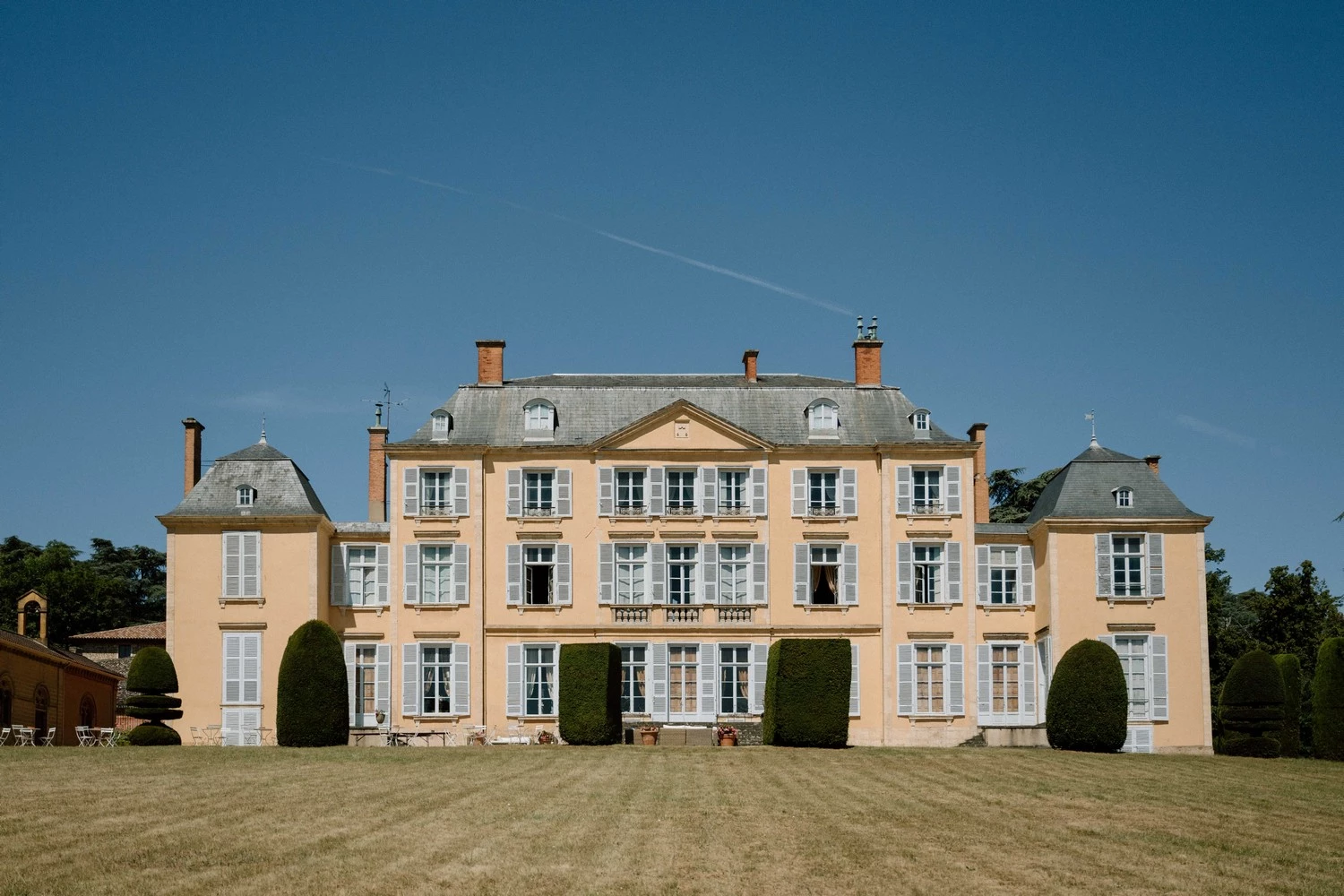 mariage-mediterraneen-chateau-de-saint-trys-beaujolais-lyon-rhone ©theclercs (24)