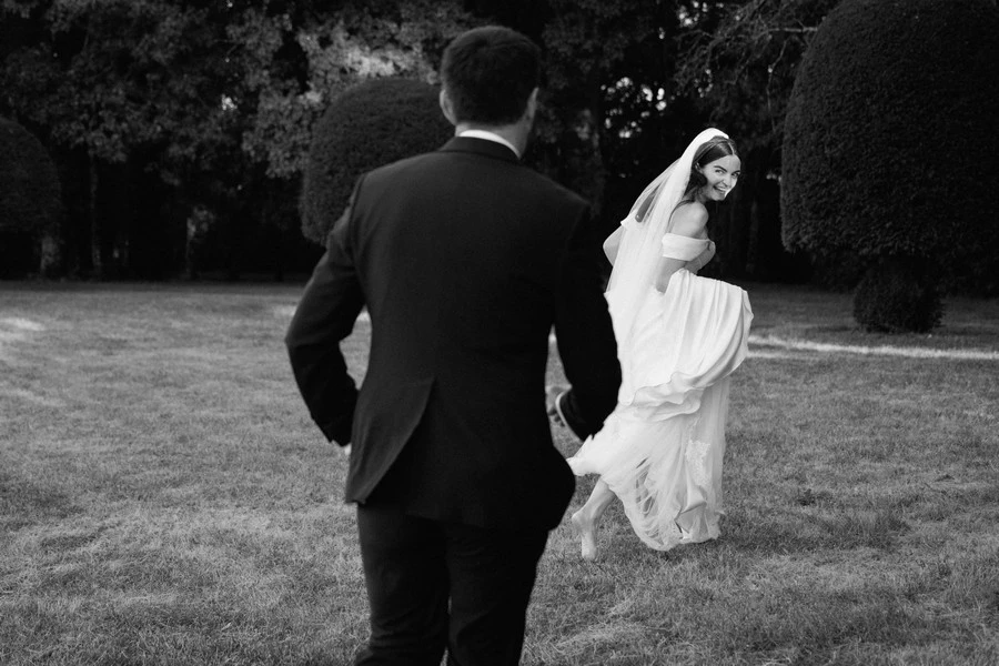 mariage-mediterraneen-chateau-de-saint-trys-beaujolais-lyon-rhone ©theclercs (25)