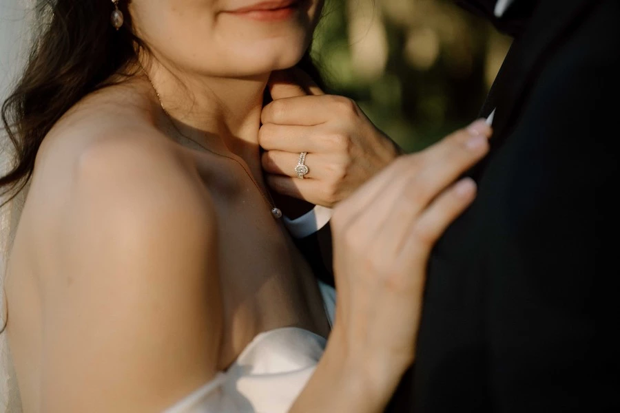 mariage-mediterraneen-chateau-de-saint-trys-beaujolais-lyon-rhone ©theclercs (26)