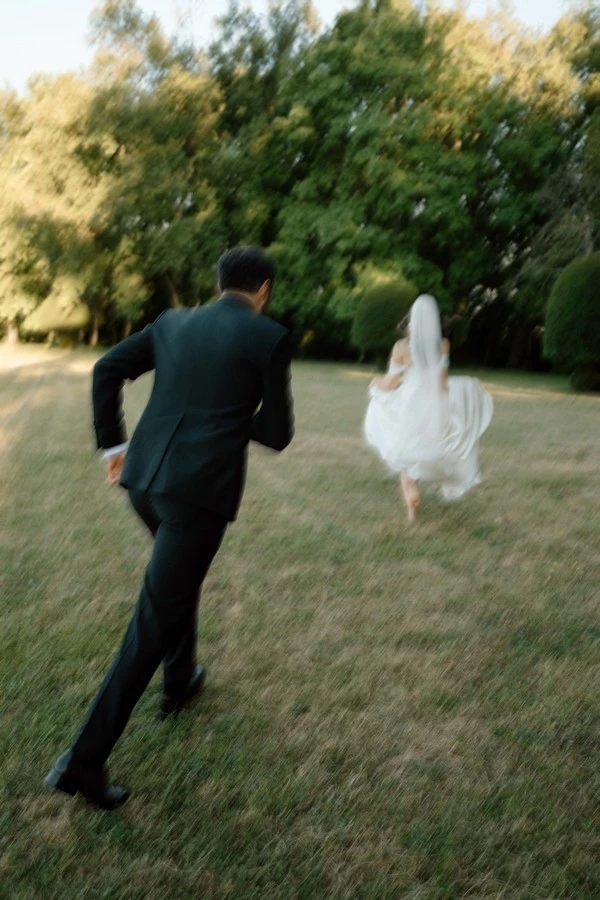 mariage-mediterraneen-chateau-de-saint-trys-beaujolais-lyon-rhone ©theclercs (27)