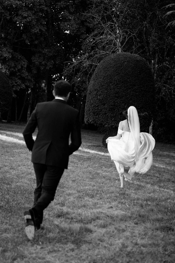 mariage-mediterraneen-chateau-de-saint-trys-beaujolais-lyon-rhone ©theclercs (28)