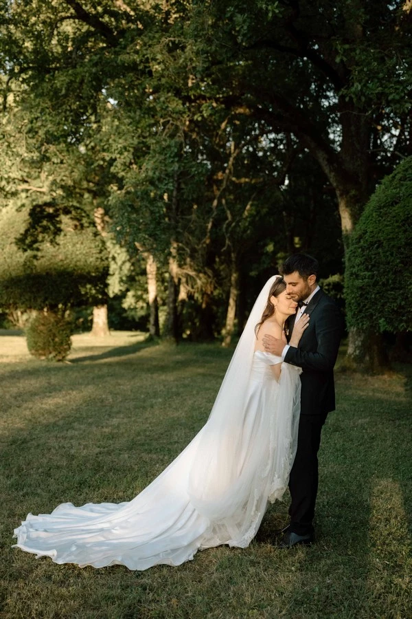 mariage-mediterraneen-chateau-de-saint-trys-beaujolais-lyon-rhone ©theclercs (29)