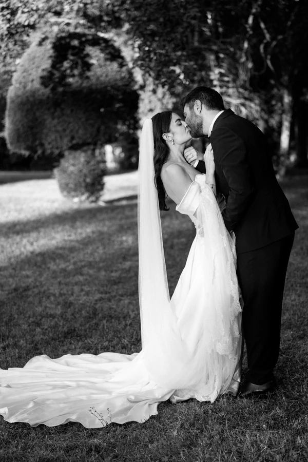 mariage-mediterraneen-chateau-de-saint-trys-beaujolais-lyon-rhone ©theclercs (30)