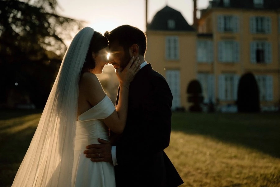 mariage-mediterraneen-chateau-de-saint-trys-beaujolais-lyon-rhone ©theclercs (31)