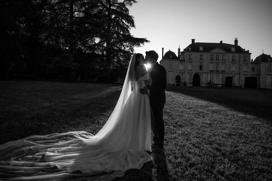 mariage-mediterraneen-chateau-de-saint-trys-beaujolais-lyon-rhone ©theclercs (32)