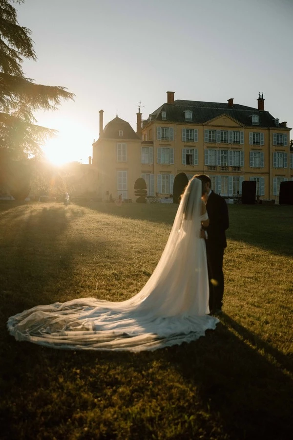mariage-mediterraneen-chateau-de-saint-trys-beaujolais-lyon-rhone ©theclercs (33)
