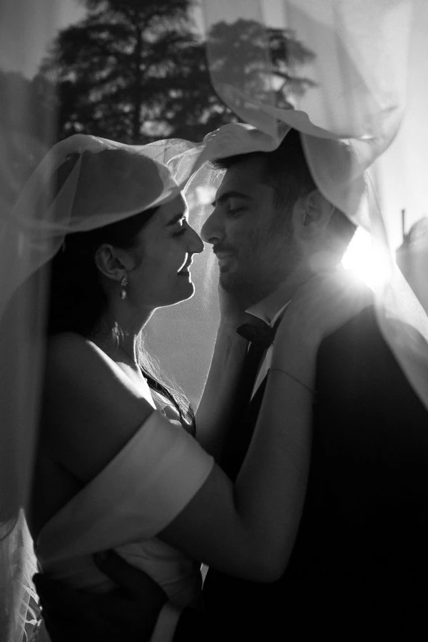 mariage-mediterraneen-chateau-de-saint-trys-beaujolais-lyon-rhone ©theclercs (34)