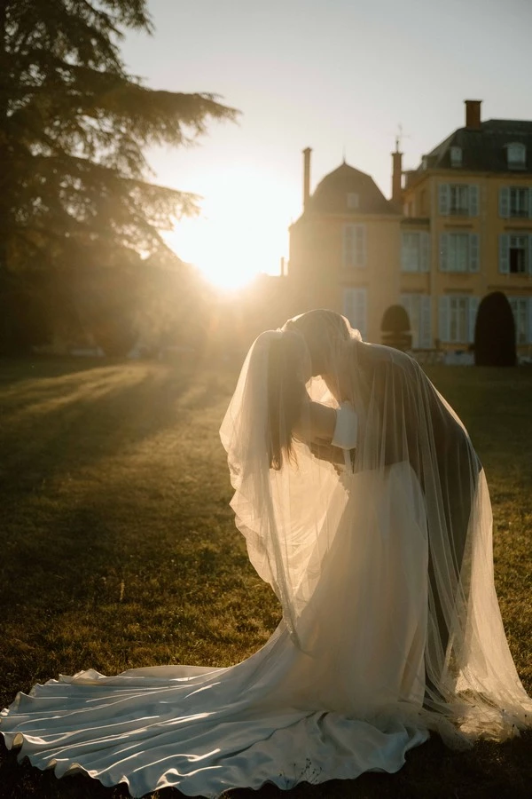 mariage-mediterraneen-chateau-de-saint-trys-beaujolais-lyon-rhone ©theclercs (35)