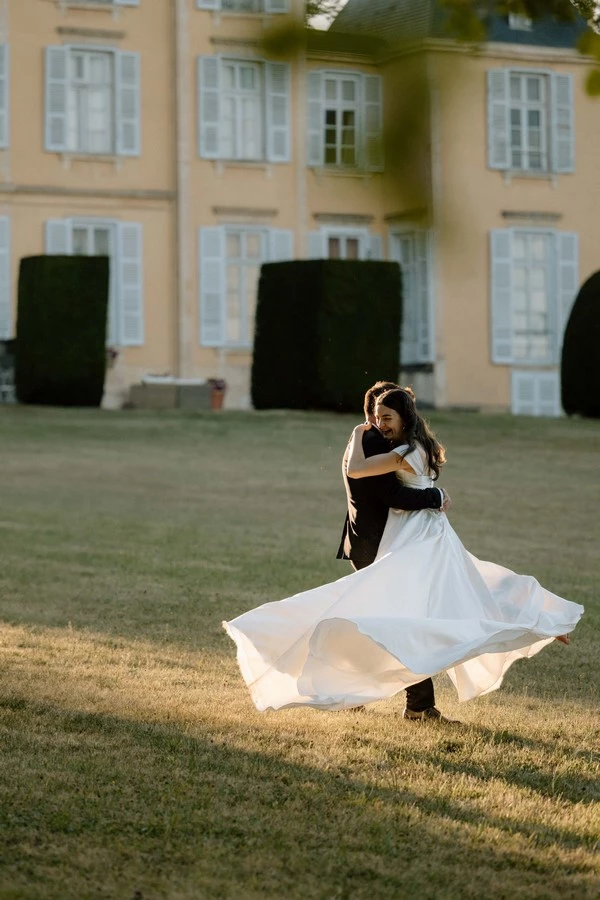 mariage-mediterraneen-chateau-de-saint-trys-beaujolais-lyon-rhone ©theclercs (36)