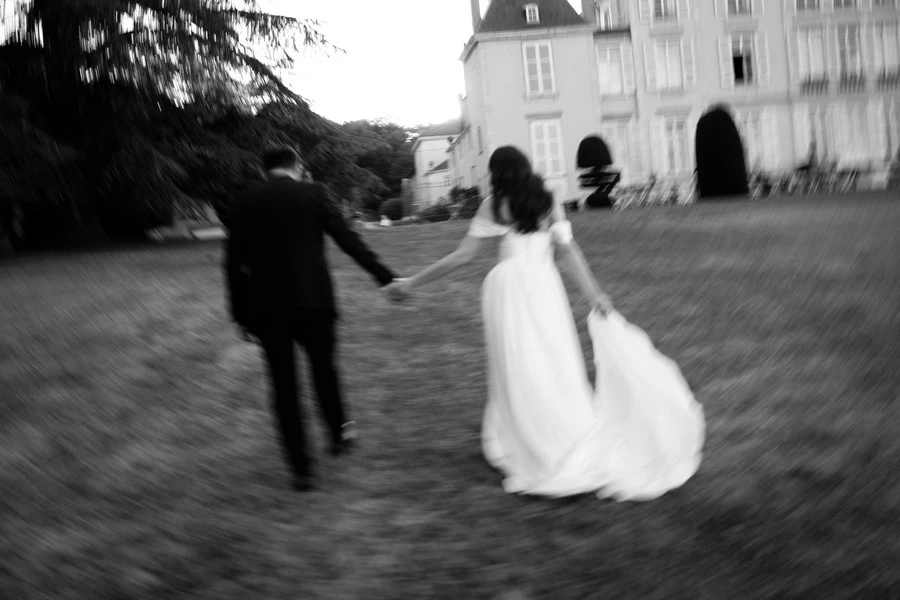 mariage-mediterraneen-chateau-de-saint-trys-beaujolais-lyon-rhone ©theclercs (37)