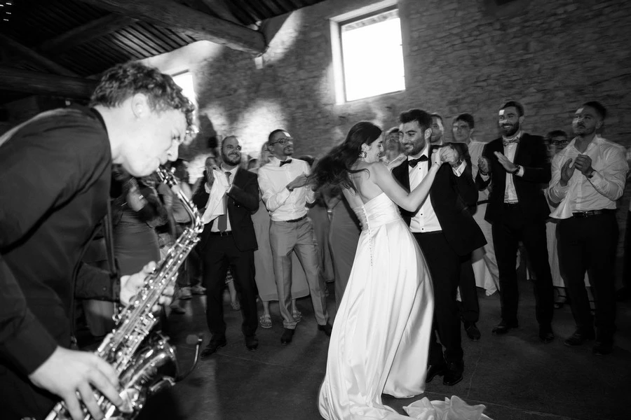 mariage-mediterraneen-chateau-de-saint-trys-beaujolais-lyon-rhone ©theclercs (38)