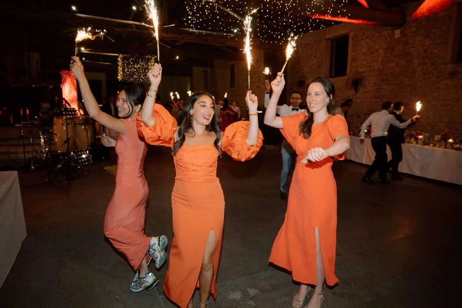 mariage-mediterraneen-chateau-de-saint-trys-beaujolais-lyon-rhone ©theclercs (40)