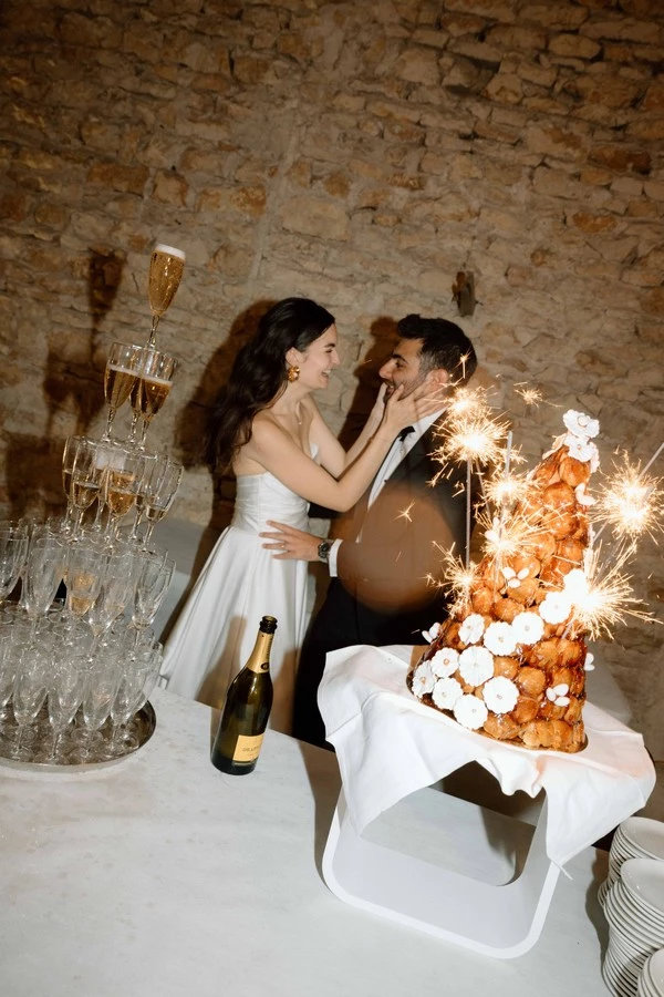 mariage-mediterraneen-chateau-de-saint-trys-beaujolais-lyon-rhone ©theclercs (41)