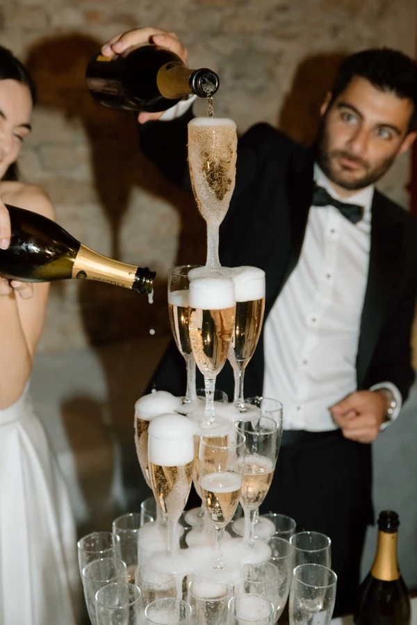 mariage-mediterraneen-chateau-de-saint-trys-beaujolais-lyon-rhone ©theclercs (42)