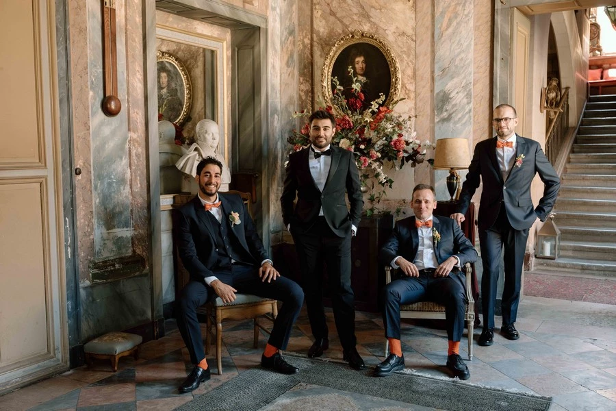 mariage-mediterraneen-chateau-de-saint-trys-beaujolais-lyon-rhone ©theclercs (6)