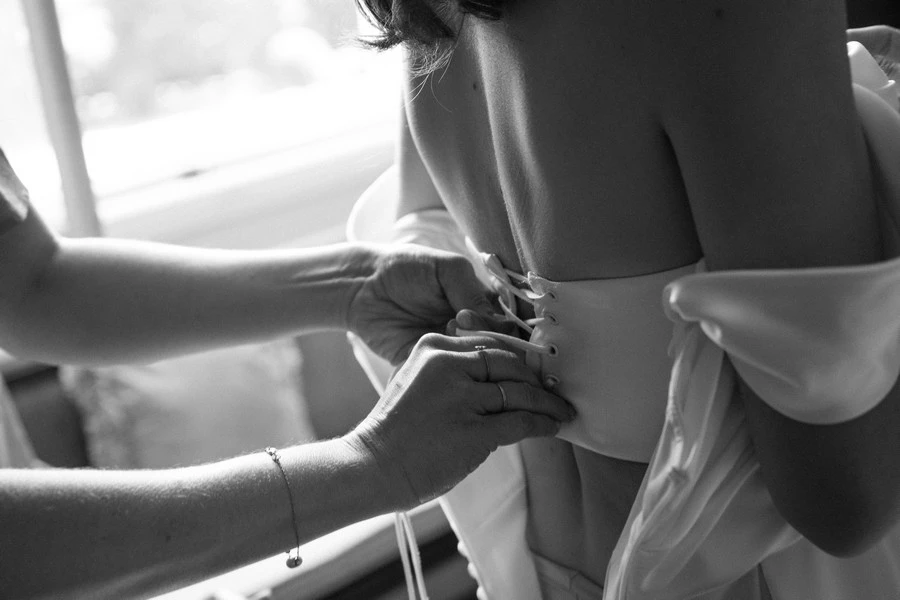 mariage-mediterraneen-chateau-de-saint-trys-beaujolais-lyon-rhone ©theclercs (7)