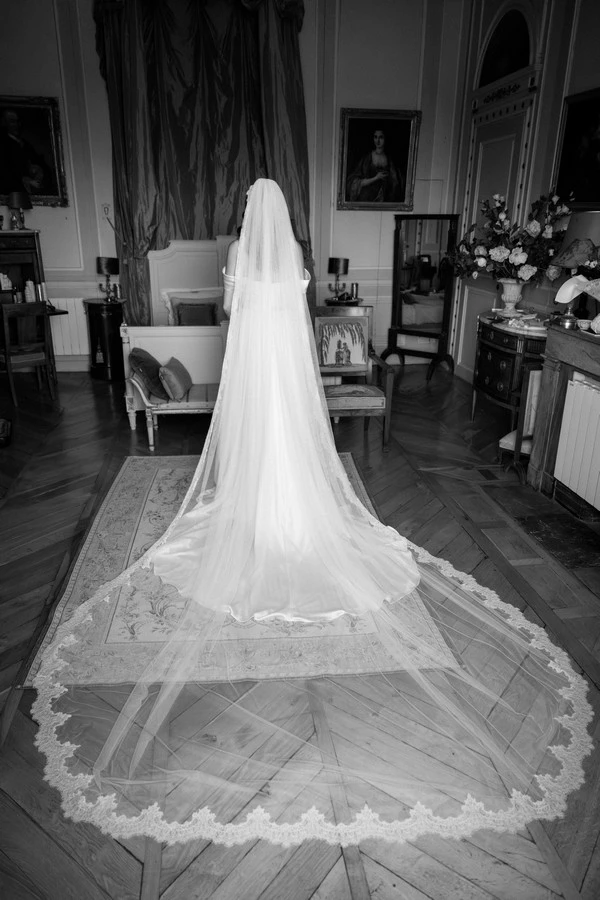 mariage-mediterraneen-chateau-de-saint-trys-beaujolais-lyon-rhone ©theclercs (8)