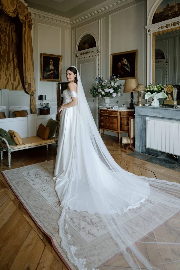mariage-mediterraneen-chateau-de-saint-trys-beaujolais-lyon-rhone ©theclercs (9)