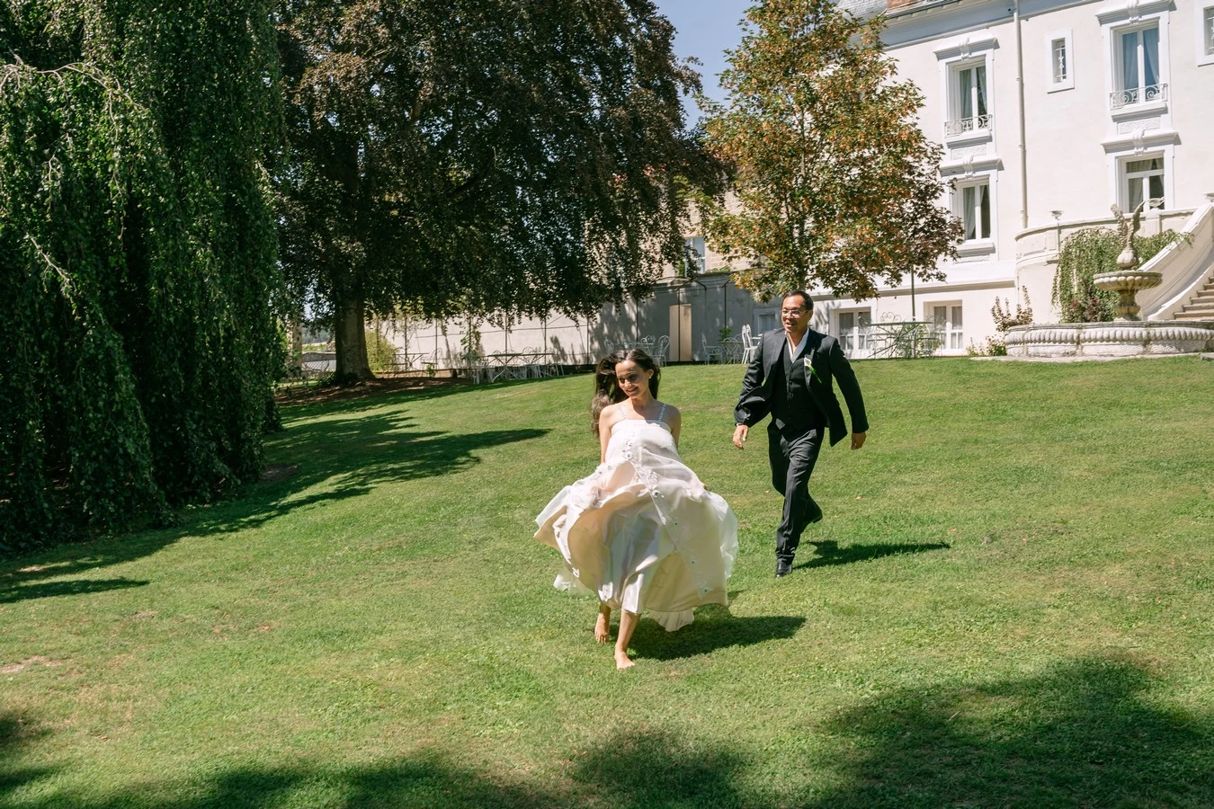 mariage-raffiné-auvergne-haute-loire-chateau-chazelles-©aurorepoupon (1)