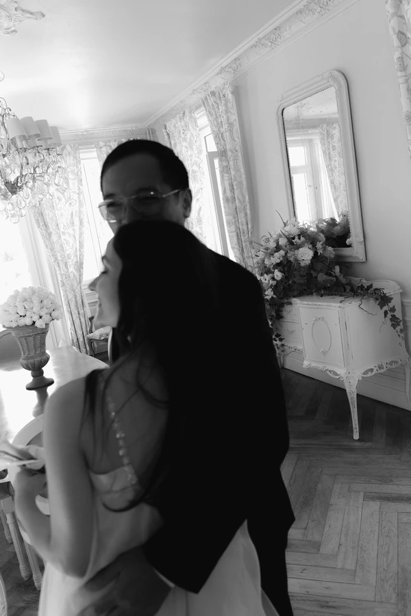 mariage-raffiné-auvergne-haute-loire-chateau-chazelles-©aurorepoupon (11)