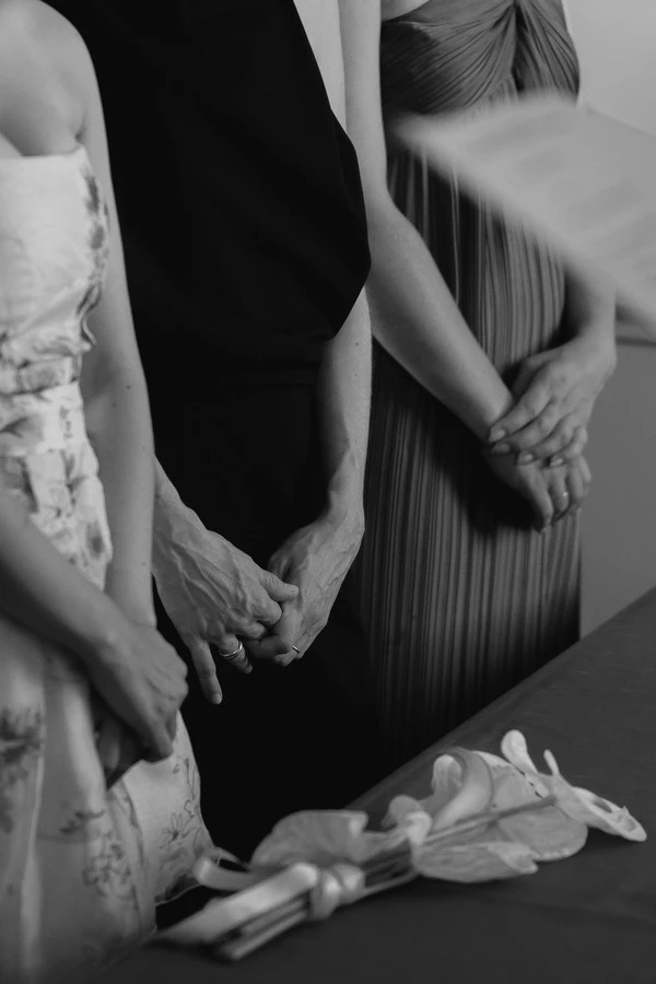 mariage-raffiné-auvergne-haute-loire-chateau-chazelles-©aurorepoupon (13)