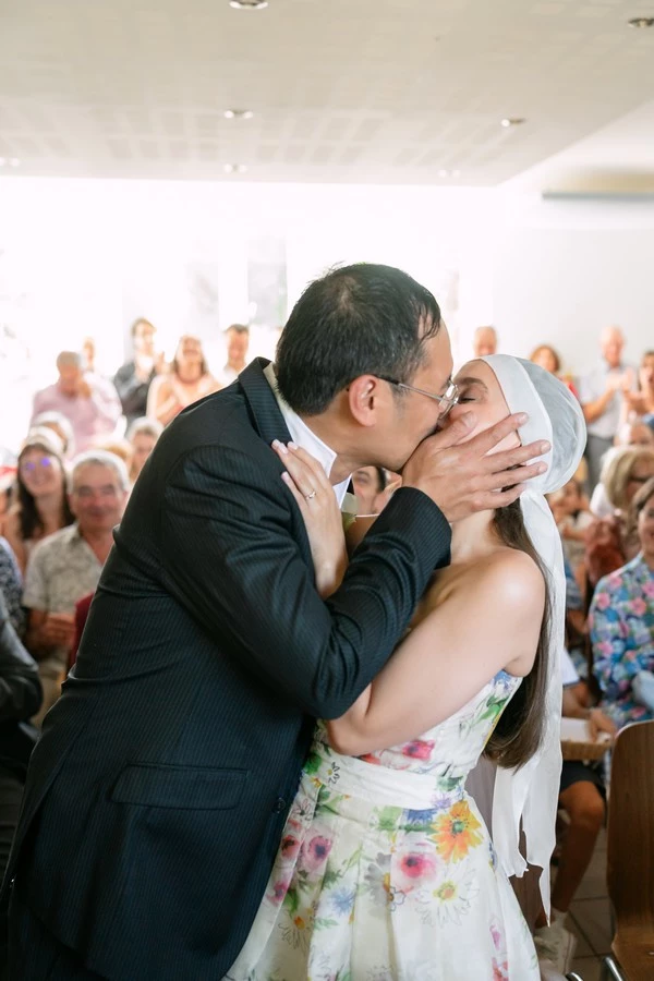 mariage-raffiné-auvergne-haute-loire-chateau-chazelles-©aurorepoupon (14)