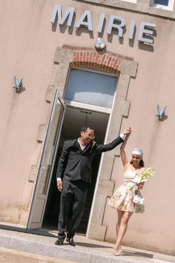 mariage-raffiné-auvergne-haute-loire-chateau-chazelles-©aurorepoupon (15)