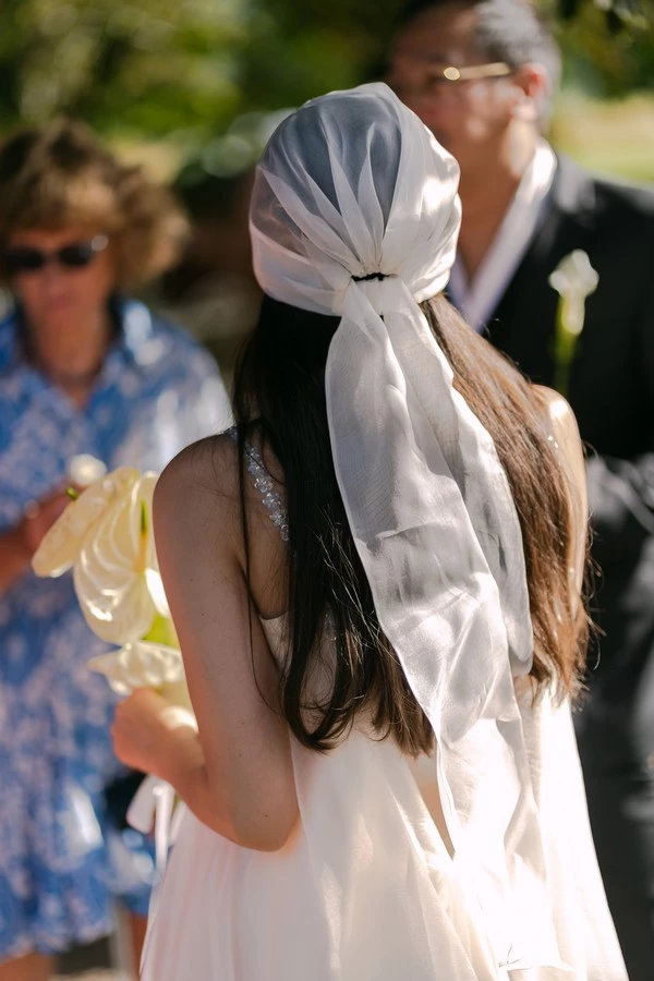 mariage-raffiné-auvergne-haute-loire-chateau-chazelles-©aurorepoupon (17)