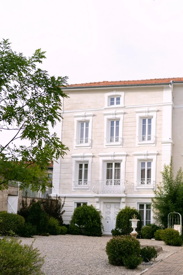 mariage-raffiné-auvergne-haute-loire-chateau-chazelles-©aurorepoupon (2)