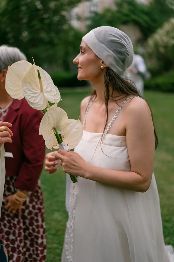 mariage-raffiné-auvergne-haute-loire-chateau-chazelles-©aurorepoupon (21)