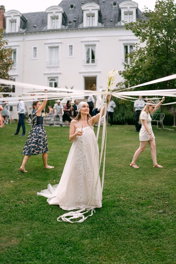 mariage-raffiné-auvergne-haute-loire-chateau-chazelles-©aurorepoupon (22)
