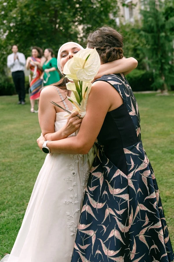 mariage-raffiné-auvergne-haute-loire-chateau-chazelles-©aurorepoupon (23)