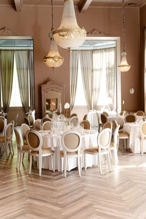 mariage-raffiné-auvergne-haute-loire-chateau-chazelles-©aurorepoupon (24)