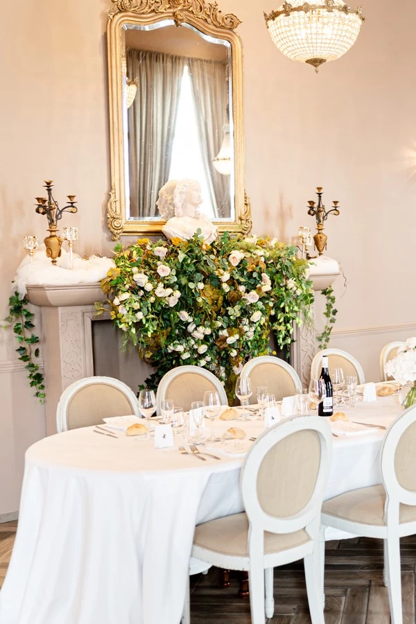 mariage-raffiné-auvergne-haute-loire-chateau-chazelles-©aurorepoupon (25)
