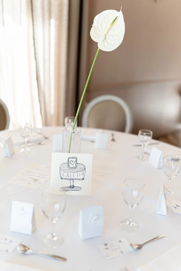 mariage-raffiné-auvergne-haute-loire-chateau-chazelles-©aurorepoupon (26)