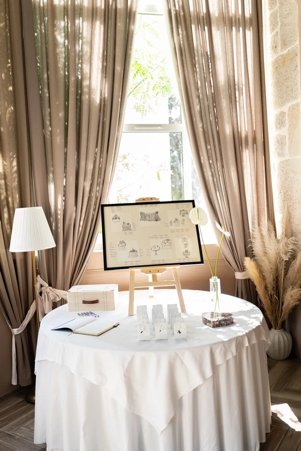 mariage-raffiné-auvergne-haute-loire-chateau-chazelles-©aurorepoupon (27)