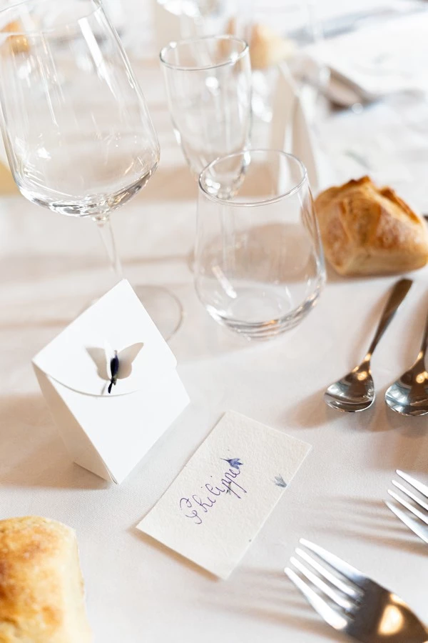 mariage-raffiné-auvergne-haute-loire-chateau-chazelles-©aurorepoupon (28)