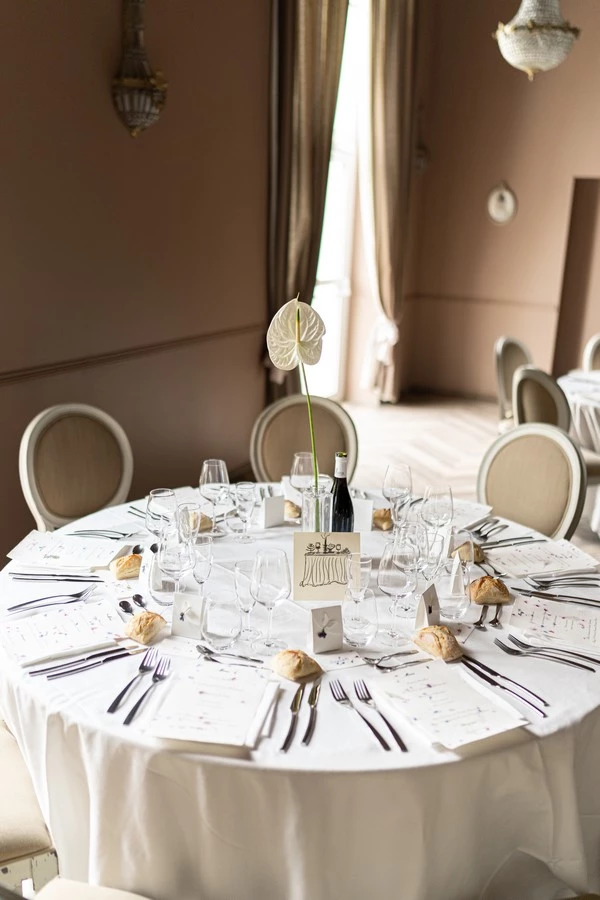 mariage-raffiné-auvergne-haute-loire-chateau-chazelles-©aurorepoupon (29)