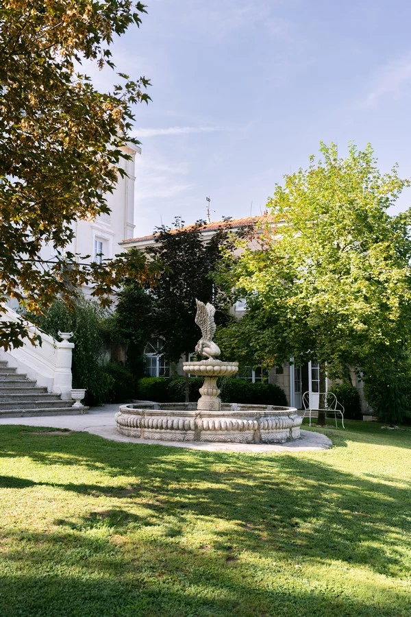 mariage-raffiné-auvergne-haute-loire-chateau-chazelles-©aurorepoupon (3)