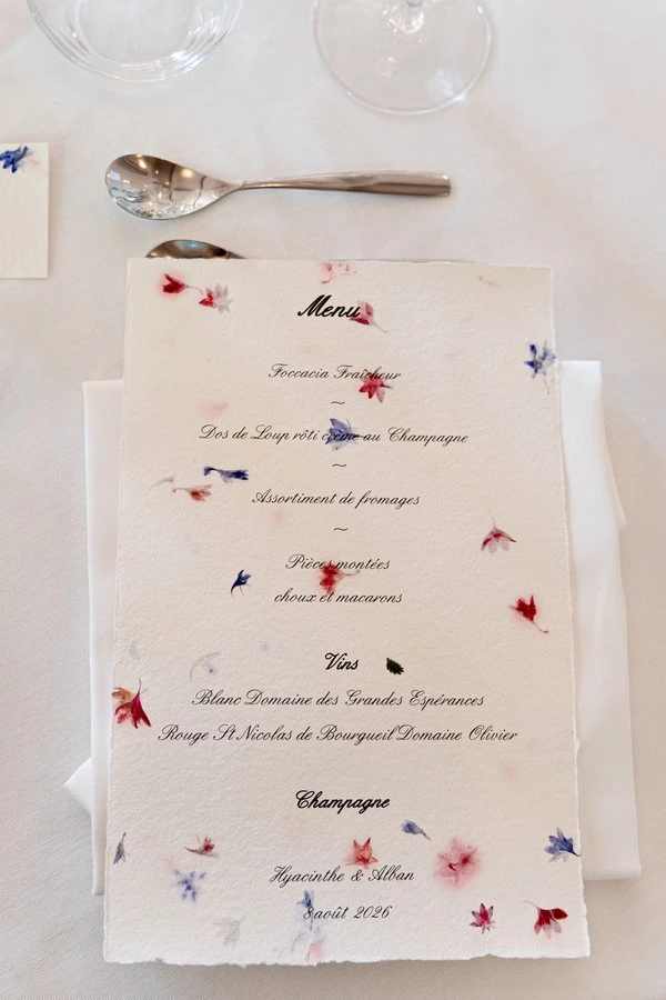 mariage-raffiné-auvergne-haute-loire-chateau-chazelles-©aurorepoupon (30)